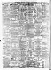 Northern Chronicle and General Advertiser for the North of Scotland Wednesday 11 October 1899 Page 2