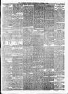 Northern Chronicle and General Advertiser for the North of Scotland Wednesday 11 October 1899 Page 5