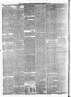 Northern Chronicle and General Advertiser for the North of Scotland Wednesday 11 October 1899 Page 6