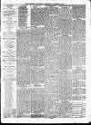 Northern Chronicle and General Advertiser for the North of Scotland Wednesday 25 October 1899 Page 3