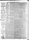 Northern Chronicle and General Advertiser for the North of Scotland Wednesday 25 October 1899 Page 4