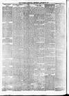 Northern Chronicle and General Advertiser for the North of Scotland Wednesday 25 October 1899 Page 6