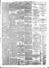 Northern Chronicle and General Advertiser for the North of Scotland Wednesday 01 November 1899 Page 7