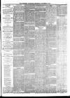 Northern Chronicle and General Advertiser for the North of Scotland Wednesday 08 November 1899 Page 3
