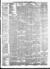 Northern Chronicle and General Advertiser for the North of Scotland Wednesday 15 November 1899 Page 5