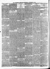 Northern Chronicle and General Advertiser for the North of Scotland Wednesday 15 November 1899 Page 6
