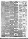 Northern Chronicle and General Advertiser for the North of Scotland Wednesday 15 November 1899 Page 7