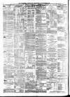 Northern Chronicle and General Advertiser for the North of Scotland Wednesday 22 November 1899 Page 2