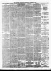 Northern Chronicle and General Advertiser for the North of Scotland Wednesday 22 November 1899 Page 7