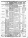 Northern Chronicle and General Advertiser for the North of Scotland Wednesday 29 November 1899 Page 3