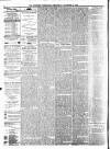 Northern Chronicle and General Advertiser for the North of Scotland Wednesday 29 November 1899 Page 4