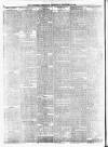 Northern Chronicle and General Advertiser for the North of Scotland Wednesday 29 November 1899 Page 6