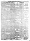Northern Chronicle and General Advertiser for the North of Scotland Wednesday 29 November 1899 Page 7