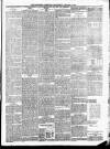 Northern Chronicle and General Advertiser for the North of Scotland Wednesday 03 January 1900 Page 7