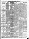 Northern Chronicle and General Advertiser for the North of Scotland Wednesday 10 January 1900 Page 3