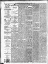 Northern Chronicle and General Advertiser for the North of Scotland Wednesday 10 January 1900 Page 4