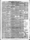 Northern Chronicle and General Advertiser for the North of Scotland Wednesday 10 January 1900 Page 7