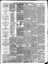 Northern Chronicle and General Advertiser for the North of Scotland Wednesday 17 January 1900 Page 3