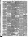 Northern Chronicle and General Advertiser for the North of Scotland Wednesday 17 January 1900 Page 6