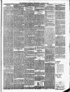Northern Chronicle and General Advertiser for the North of Scotland Wednesday 17 January 1900 Page 7