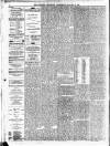 Northern Chronicle and General Advertiser for the North of Scotland Wednesday 24 January 1900 Page 4