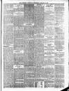 Northern Chronicle and General Advertiser for the North of Scotland Wednesday 24 January 1900 Page 5