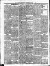 Northern Chronicle and General Advertiser for the North of Scotland Wednesday 24 January 1900 Page 6