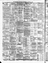 Northern Chronicle and General Advertiser for the North of Scotland Wednesday 31 January 1900 Page 2