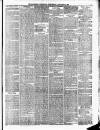 Northern Chronicle and General Advertiser for the North of Scotland Wednesday 31 January 1900 Page 5