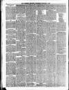 Northern Chronicle and General Advertiser for the North of Scotland Wednesday 31 January 1900 Page 6