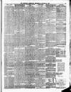 Northern Chronicle and General Advertiser for the North of Scotland Wednesday 31 January 1900 Page 7