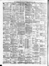 Northern Chronicle and General Advertiser for the North of Scotland Wednesday 14 February 1900 Page 2