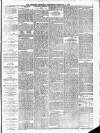 Northern Chronicle and General Advertiser for the North of Scotland Wednesday 14 February 1900 Page 3