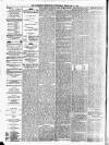 Northern Chronicle and General Advertiser for the North of Scotland Wednesday 14 February 1900 Page 4