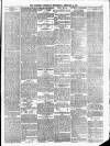 Northern Chronicle and General Advertiser for the North of Scotland Wednesday 14 February 1900 Page 5