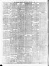 Northern Chronicle and General Advertiser for the North of Scotland Wednesday 14 February 1900 Page 6