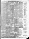 Northern Chronicle and General Advertiser for the North of Scotland Wednesday 14 February 1900 Page 7