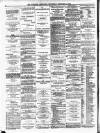 Northern Chronicle and General Advertiser for the North of Scotland Wednesday 14 February 1900 Page 8