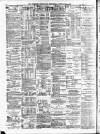 Northern Chronicle and General Advertiser for the North of Scotland Wednesday 28 February 1900 Page 2