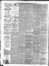 Northern Chronicle and General Advertiser for the North of Scotland Wednesday 28 February 1900 Page 4