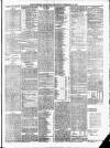 Northern Chronicle and General Advertiser for the North of Scotland Wednesday 28 February 1900 Page 7