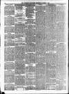 Northern Chronicle and General Advertiser for the North of Scotland Wednesday 07 March 1900 Page 6