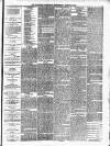 Northern Chronicle and General Advertiser for the North of Scotland Wednesday 14 March 1900 Page 3