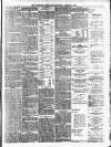 Northern Chronicle and General Advertiser for the North of Scotland Wednesday 14 March 1900 Page 7