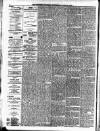 Northern Chronicle and General Advertiser for the North of Scotland Wednesday 21 March 1900 Page 4