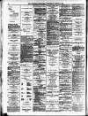 Northern Chronicle and General Advertiser for the North of Scotland Wednesday 21 March 1900 Page 8
