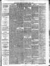 Northern Chronicle and General Advertiser for the North of Scotland Wednesday 04 April 1900 Page 3