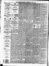 Northern Chronicle and General Advertiser for the North of Scotland Wednesday 04 April 1900 Page 4