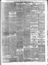 Northern Chronicle and General Advertiser for the North of Scotland Wednesday 04 April 1900 Page 5