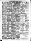 Northern Chronicle and General Advertiser for the North of Scotland Wednesday 11 April 1900 Page 2